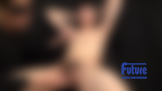 サンプルフォト