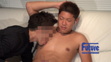 サンプルフォト