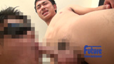 サンプルフォト