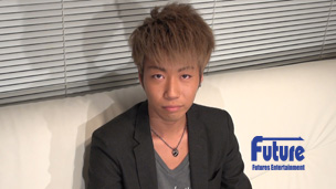 YC1004496