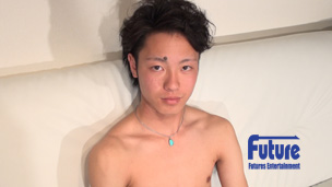 YC1004814