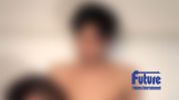 サンプルフォト