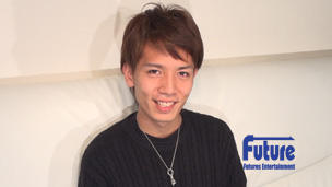 YC1004915