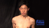 サンプルフォト